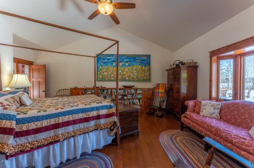 1675 Pioneer Rd, Ely MN 55731-1952 exterior