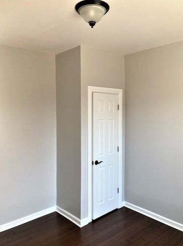 462 Frst Ave, Pittsburgh PA 15202-3110 exterior