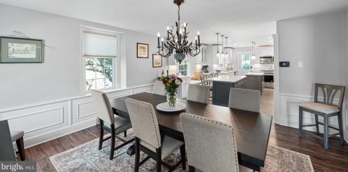 5 Lexington Ave, Pittsburgh PA 15215-3218 exterior