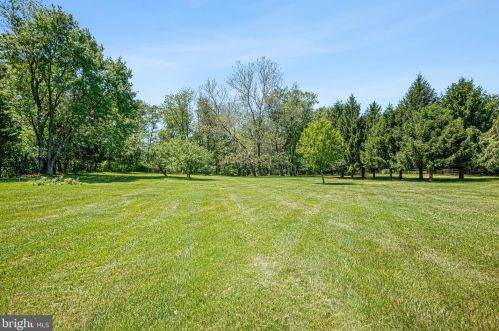 166 Commissioners Rd, Harrison Township NJ 08062-3250 exterior