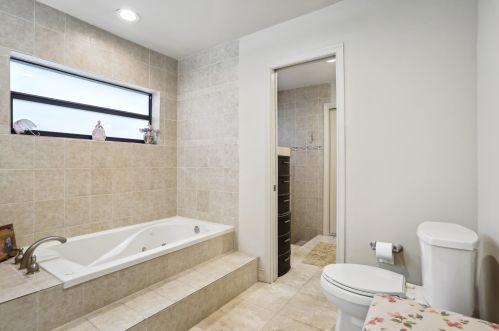 19999 Back Nine Dr, Boca Raton FL  33498-4706 exterior