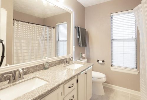 4911 Natural Brg Dr, Humble TX 77345-4923 exterior