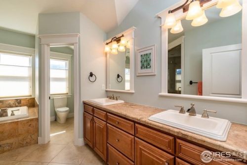 2919 6 St, Boulder CO 80304-3012 exterior