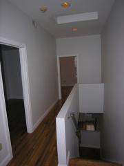 3883 Manayunk Ave, Philadelphia PA  19128-5111 exterior