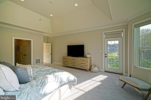 16672 New Rd, Lewes DE 19958-9573 exterior