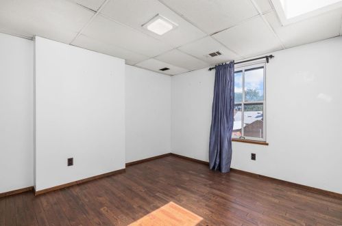 1715 Hickory St, Saint Louis MO 63104-2932 exterior