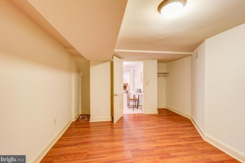 1434 F St, Washington DC 20002-4530 exterior