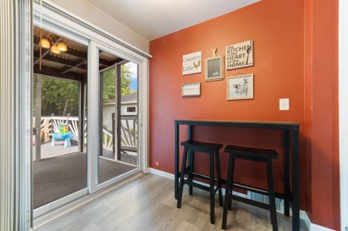 1907 Piedmont Ave, Duluth MN 55811-3246 exterior