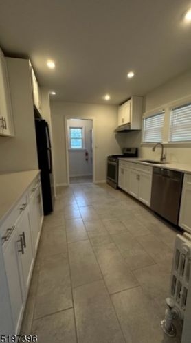 2297 Church St, Rahway NJ  07065-3629 exterior