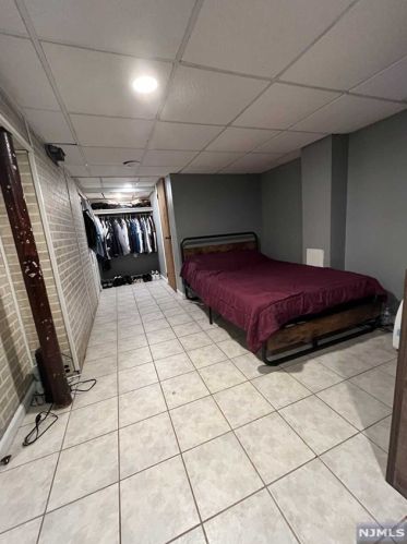 201 24th St, Paterson NJ 07514-2128 exterior