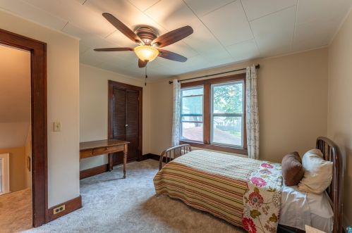 35 White St, Ely MN 55731-1248 exterior