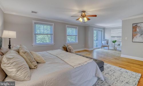 2518 Delancey St, Philadelphia PA 19103-6409 exterior