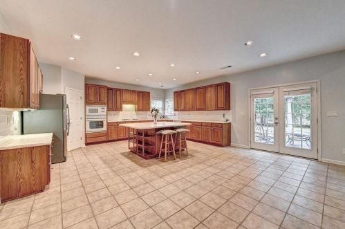 4740 Eagles Rdg Loop, Lithonia GA 30038-3538 exterior