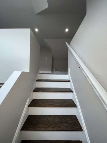 8104 Morgan St, Chicago IL 60643-2317 exterior