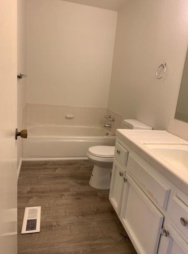 3176 Andre Ln, Turlock CA 95382-1061 exterior