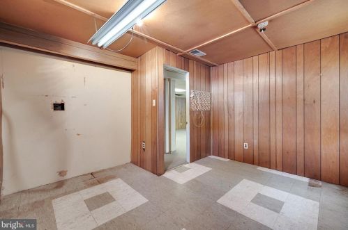 12712 Littleton St, Silver Spring MD 20906-4241 exterior