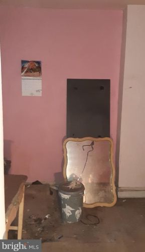 204 Spg St, Trenton NJ 08618-4611 exterior