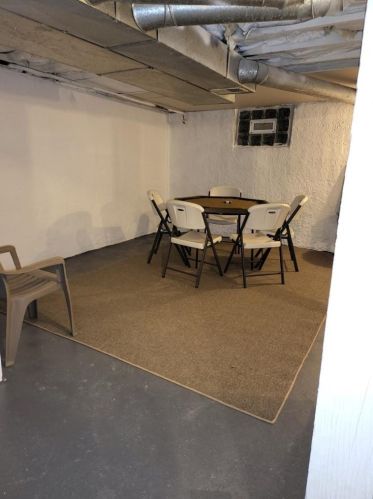 2238 9 Ave, Broadview IL 60153-1522 exterior