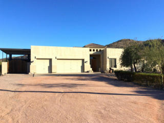 8815 19 St, Phoenix AZ  85022-5010 exterior