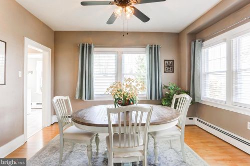 603 High St, Hummelstown PA 17036-1907 exterior