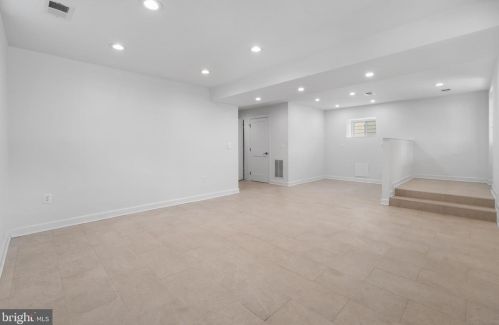 1437 Lawrence St, Washington DC 20017-2911 exterior