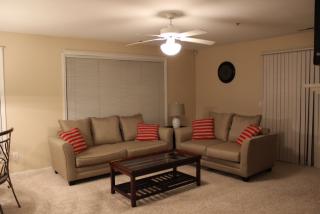 4011 Claret Ln, Cary NC  27560-7752 exterior