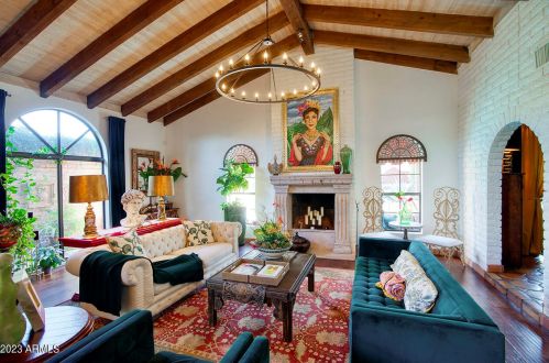 6843 18th St, Phoenix AZ  85042-5706 exterior