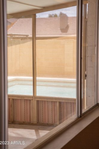 721 Apache Dr, Chandler AZ 85224-4324 exterior