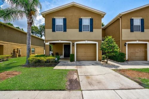 8425 Edgewater Place Blvd, Tampa, FL 33615-1389