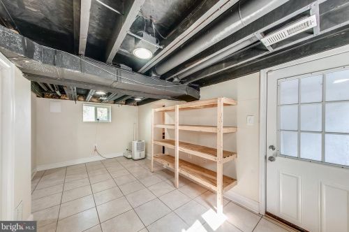 1400 25th St, Washington DC 20020-5307 exterior