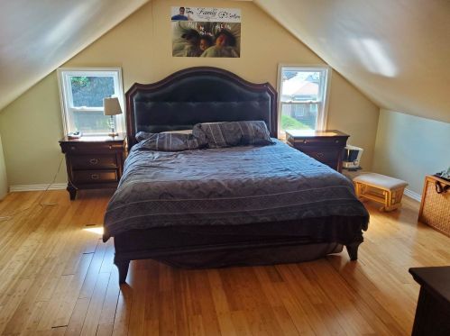 625 17 Ave, Broadview IL 60153-1702 exterior