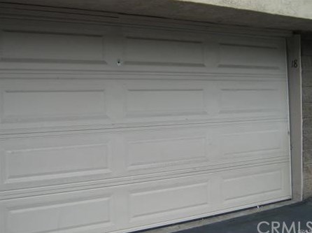 1243 Paseo Dorado, Fullerton, CA 92833-1951