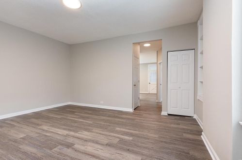 5008 Alabama Ave, Saint Louis MO 63111-3024 exterior