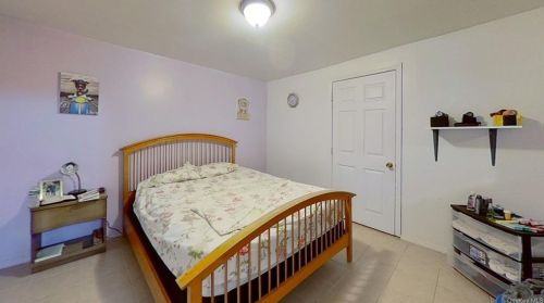 628 226 St, Bronx NY 10466-3967 exterior