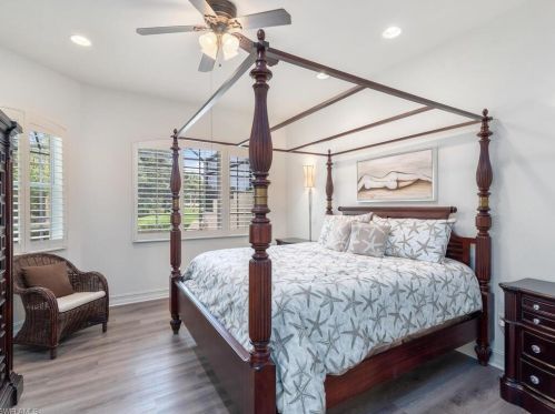 8563 Chase Preserve Dr, Naples FL 34113-2690 exterior