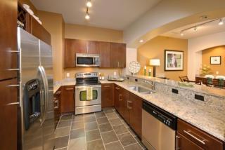 1200 Conkling St, Baltimore MD  21224-5222 exterior