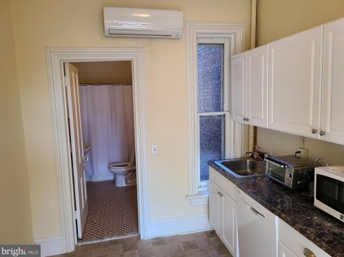 112 State St, Trenton NJ 08609-1629 exterior