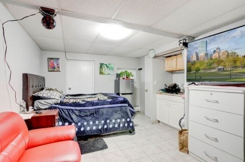 156 Bennington St, Boston MA exterior