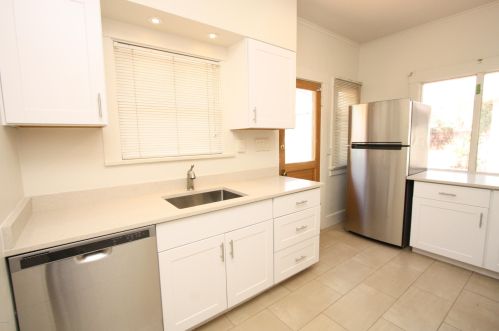 527 4th Ave, Tucson AZ  85705-8448 exterior