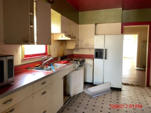 1829 11 Ave, Broadview IL 60153-3112 exterior