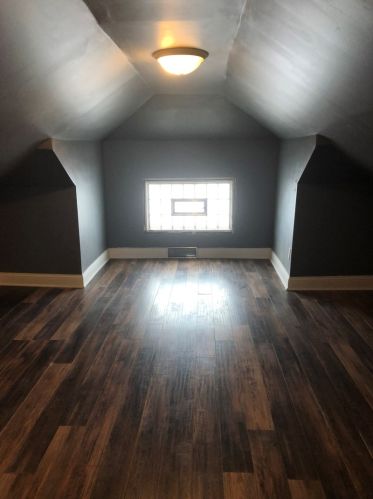 7520 Addison St, Chicago IL 60634-3335 exterior