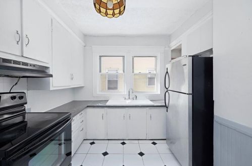 86 Georgia Ave, Providence RI 02905-5409 exterior