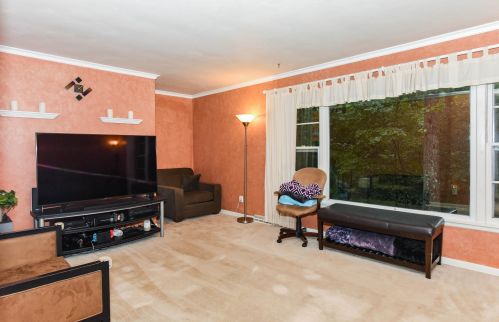 87 Baseline Rd, Plainwell MI 49080-9549 exterior