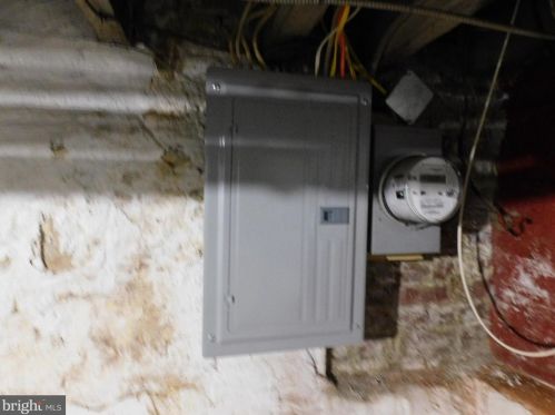 2603 Haworth St, Philadelphia PA 19137-2119 exterior