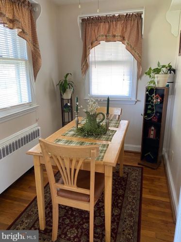 41 Lee St, Pilesgrove NJ 08098-1272 exterior