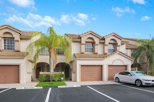 9476 Boca River Cir, Boca Raton, FL 33434-3986