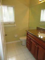 28925 Long Meadow Loop, Zephyrhills FL  33543-6473 exterior