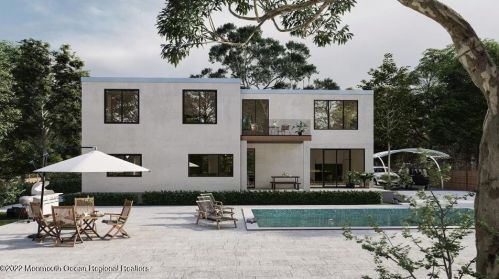 189 Ampere Ave, Oakhurst, NJ 07755-1351