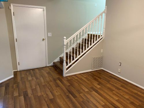 4252 El Cerrito Rd, Concord CA 94518-1812 exterior