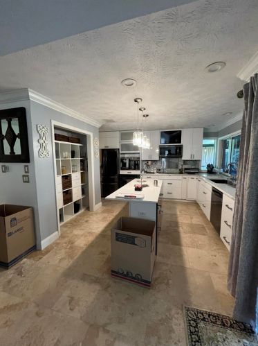 4338 Gator Trce Cir, Fort Pierce FL 34982-6803 exterior